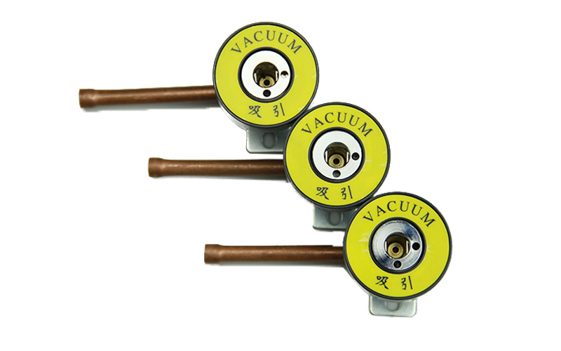 國標焊接吸引終端2.jpg 2.jpg