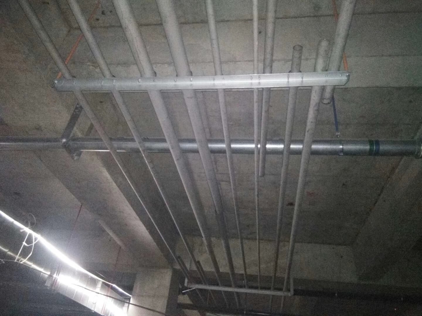 1662466869875583.jpg 微信圖片_20201229215804.jpg